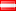 Austrija