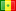 Senegalas